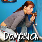 CLICK HERE FOR FREE GLORY HOLE MOVIE TRAILER